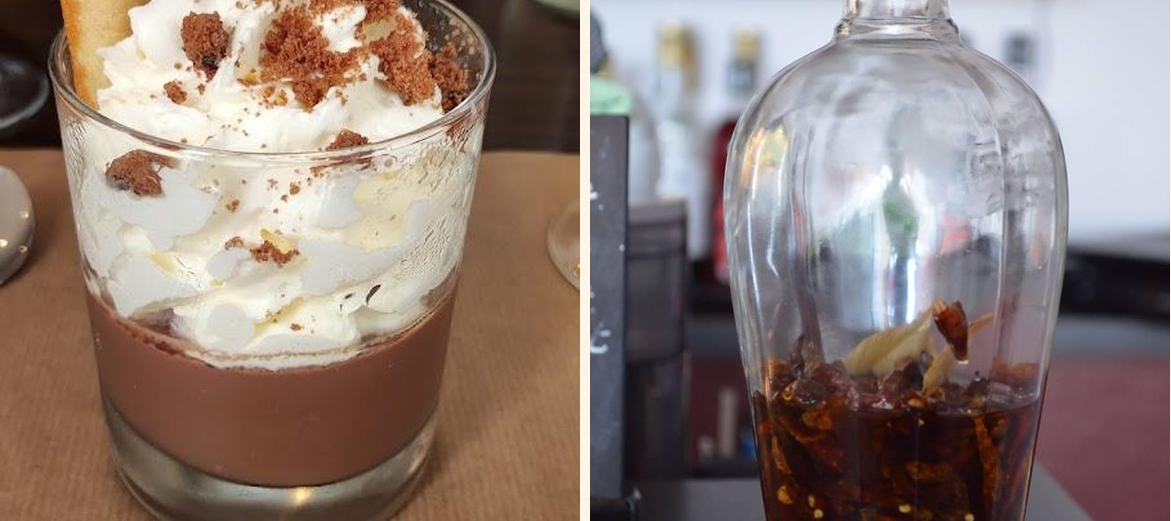 Pizza Giulietta - Gallery Image 5